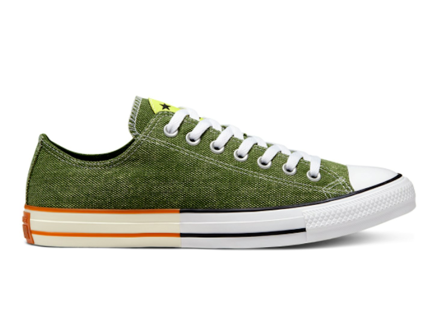 Converse hotsell soldes 2020